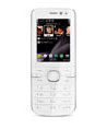 symbian spyphone 6730